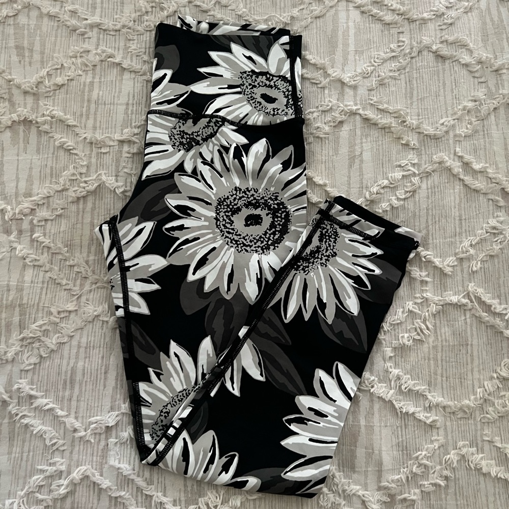 Aerie Play Leggings